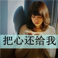 城市摩托比赛手机游戏下载