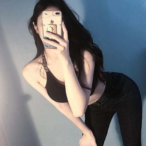 许恒兵：善战者，立于不败之地，而不失敌之败也