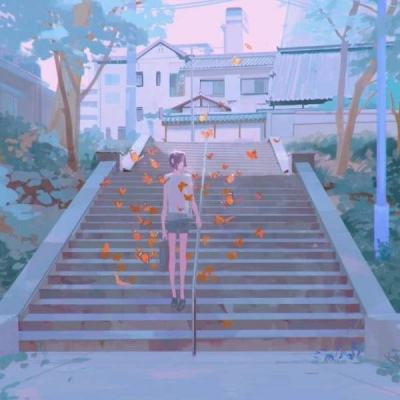 “不把困难当困难，不把别人当别人”（中国道路中国梦·青春为中国式现代化挺膺担当⑦）