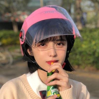 世纪之光游戏下载